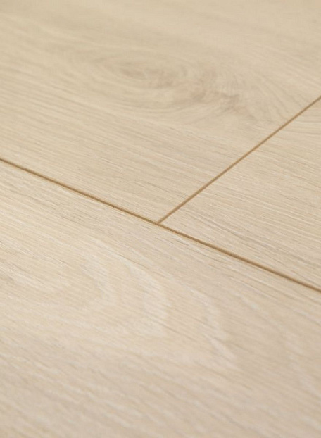 Ламинат Peli ELEGANCE  Дуб Ладик