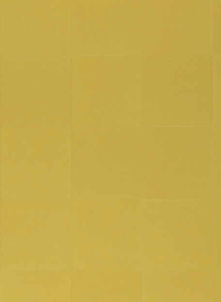 Линолеум модульный Marmoleum MODULAR COLOUR Yellow Moss t3362 шириной  м