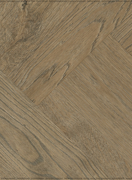 Ламинат CBM MOSAIK 600х200  Дуб Брунталь