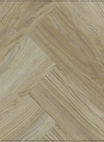 Кварц-винил (LVT) Fine Flex FX-WOOD Дуб Сарпин