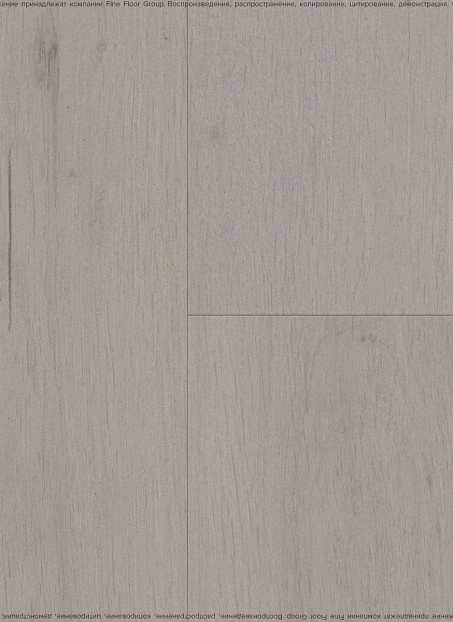 Ламинат Binyl PRO  Дуб Фаирлэнд>
