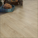 Кварцвиниловая плитка (LVT) Fine Floor FF-WOOD Дуб Лиенц