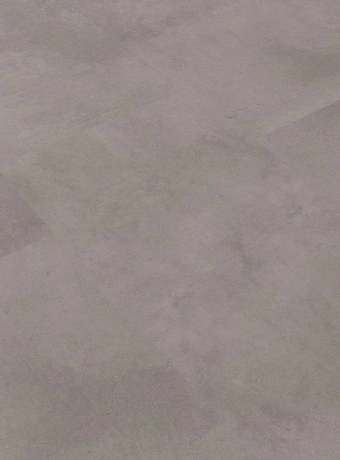 Кварц-винил (LVT) IVC Group MATRIX 70  Ceramic 4968