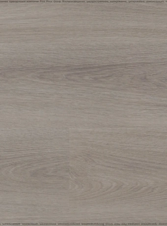 Виниловый ламинат (SPC) Adelar SOLIDA  Riviera Oak 03952LA