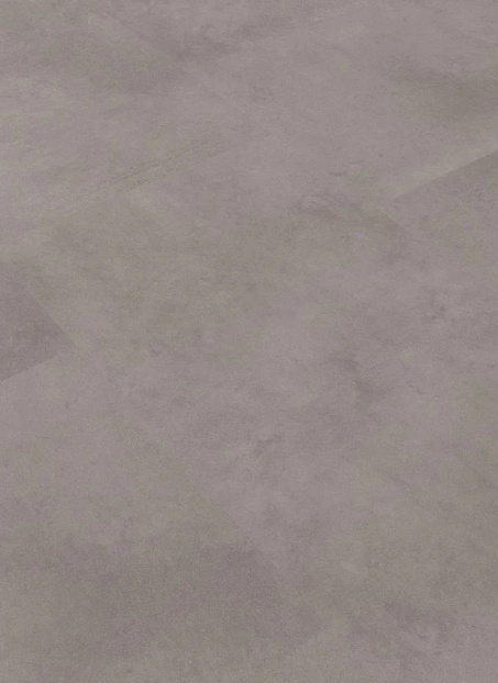 Кварц-винил (LVT) IVC Group MATRIX 70 Ceramic 4968