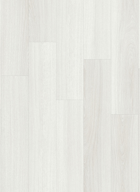 Кварцвиниловая плитка (LVT) Moduleo ROOTS 55  Glyde Оak 22126BE>