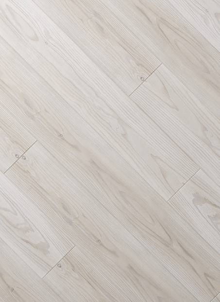 Ламинат Kastamonu Floorpan RED  Дуб Торонто Классический>