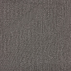 Ковровая плитка IVC Commercial IMMERSION Liberate 969