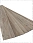 Кварц-винил (LVT) Fine Floor ДЕРЕВО (WOOD) Дуб Шер