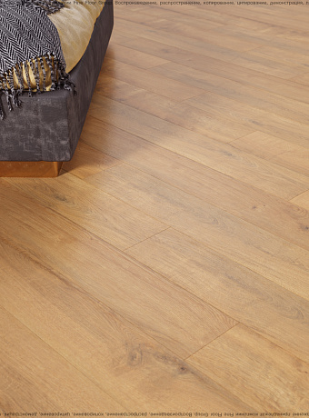 Ламинат AGT BERING  Rodos