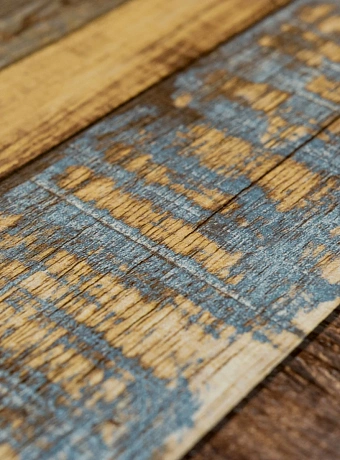 Ламинат Boho DESIGN COLLECTION  Retro