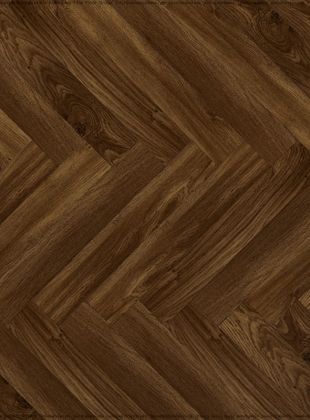 Ламинат Woodstyle ARROW  Дуб Торрид 107