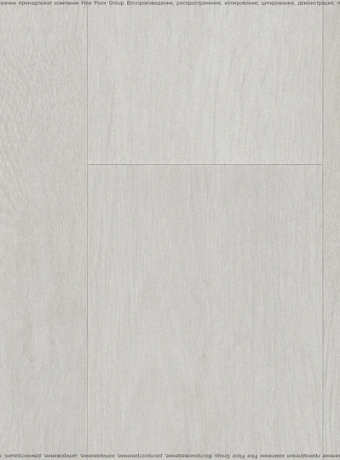 Виниловый ламинат (SPC) Alta Step GUSTO  Дуб Парфе