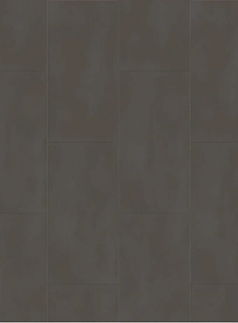 Кварц-винил (LVT) Moduleo LAYRED  Desert Stone 46970M