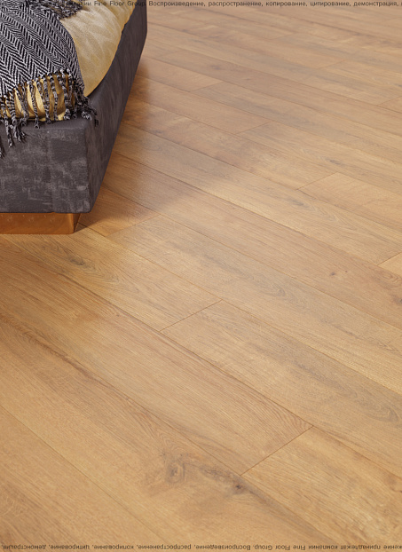 Ламинат AGT BERING  Rodos