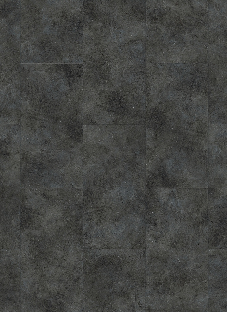 Кварц-винил (LVT) Moduleo TRANSFORM  Jura Stone 46975>