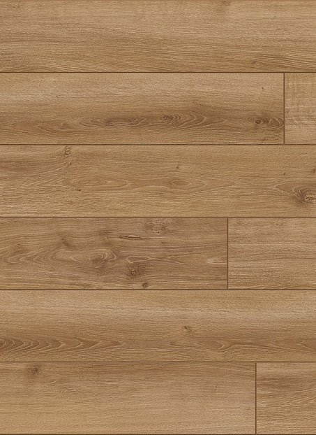 Ламинат Classen FUSION  Дуб Эльц>