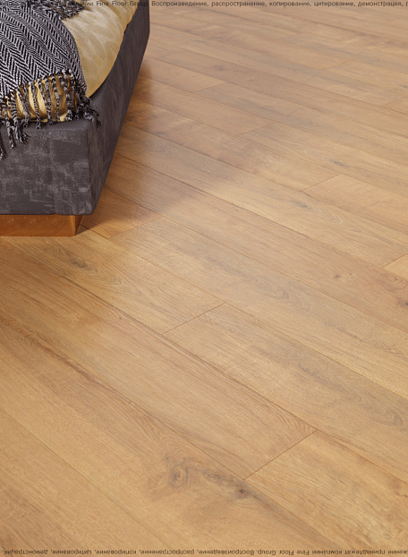 Ламинат AGT BERING  Rodos