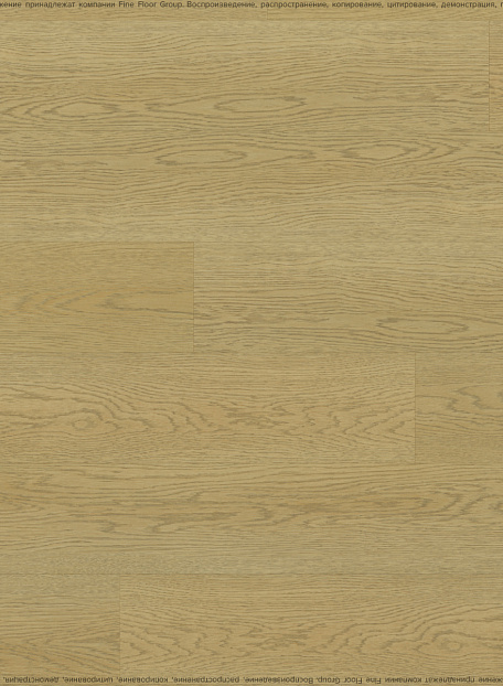Кварцвиниловая плитка (LVT) EcoClick ECORICH  Дуб Канеле