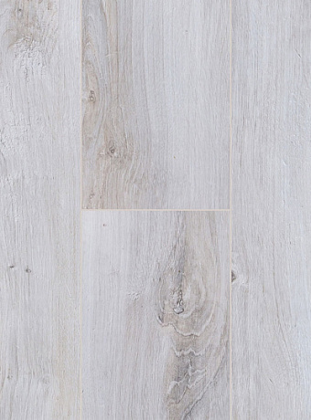 Ламинат Kastamonu Floorpan CHERRY Дуб Глостер