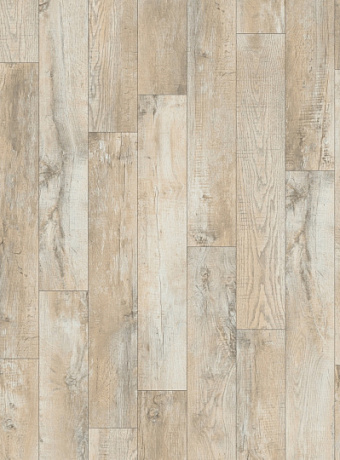 Кварц-винил (LVT) Moduleo ROOTS 40  Country Oak 24130Q