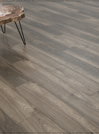 Виниловый ламинат (SPC) Aquamax AVANT Дуб Маргит