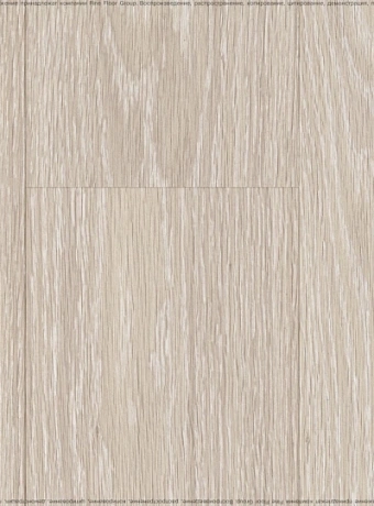 Ламинат Aberhof STORM Дуб Полярный