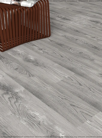 Ламинат La Moena BELLAMONTE  Дуб Ларго