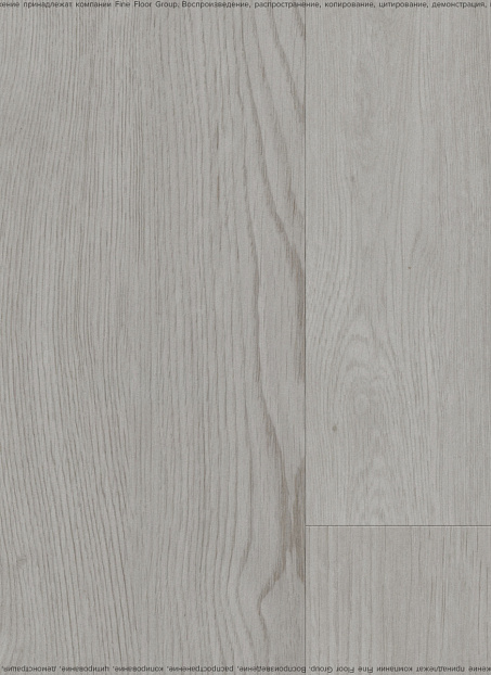 Виниловый ламинат (SPC) Royce SENSE  Дуб Оптина>