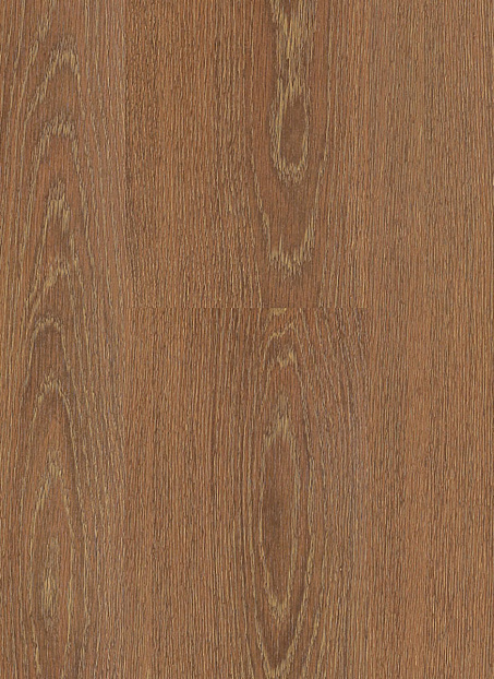 Ламинат Kastamonu Floorpan GREEN  Дуб Болонья>