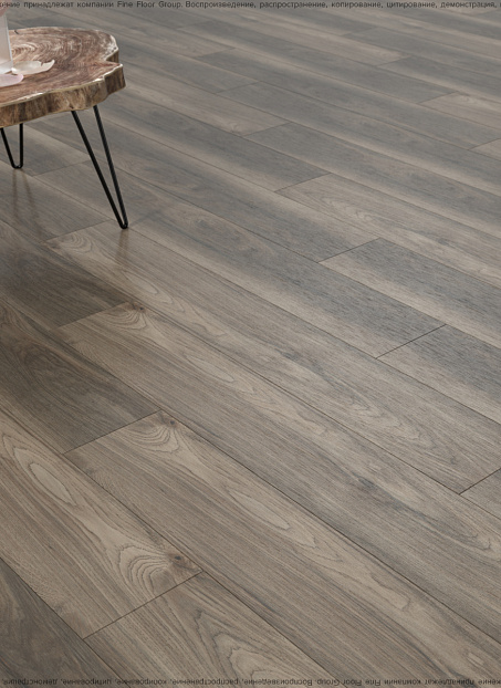 Виниловый ламинат (SPC) Aquamax AVANT  Дуб Маргит