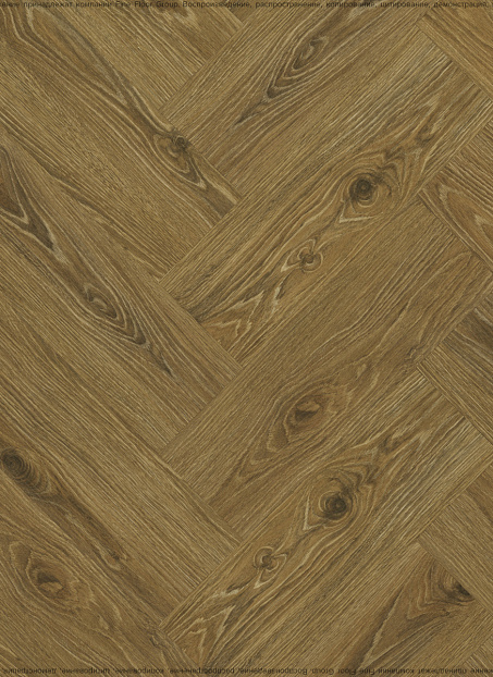 Ламинат CBM MOSAIK 600х200  Дуб Бероун