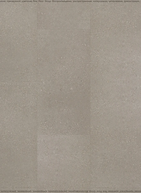 Виниловый ламинат (SPC) Fast Floor КАМЕНЬ (STONE) Саяны