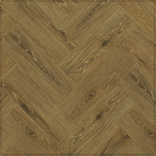 Ламинат CBM MOSAIK 600х200  Дуб Бероун