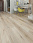 Виниловый ламинат (SPC) Floorwood UNIT  Дуб Алерана>