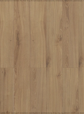 Ламинат Floorwood DREAM Дуб Милано