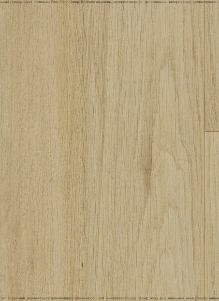 Ламинат AGT BERING  Lugano>