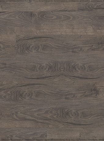 Ламинат Kastamonu Floorpan MARSALA  Дуб Сабах