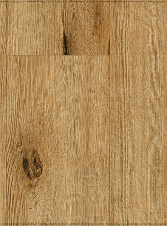 Ламинат Ideal CHOICE  Дуб Пэйс