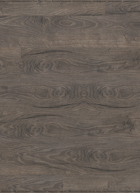 Ламинат Kastamonu Floorpan MARSALA  Дуб Сабах