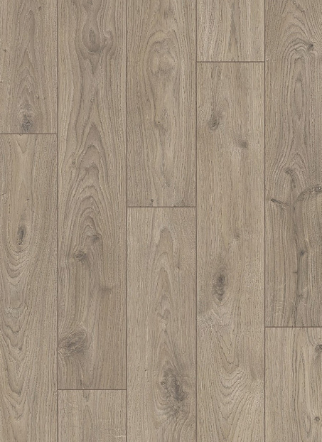 Ламинат Pergo MALMO PRO  Дуб Глубинный Тёмно-серый>