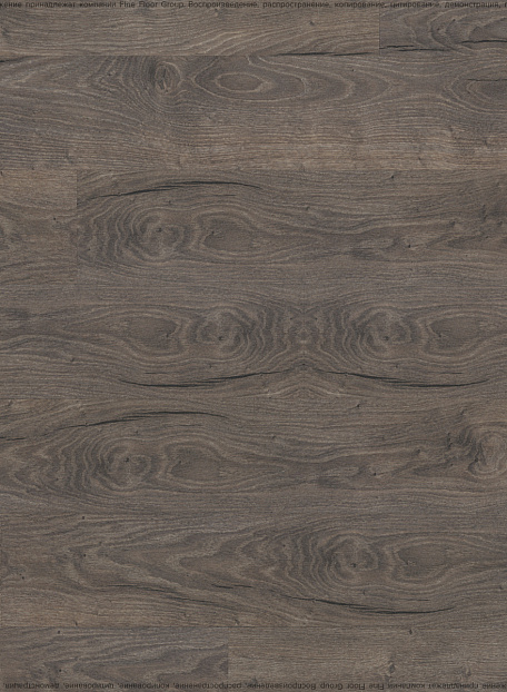 Ламинат Kastamonu Floorpan MARSALA  Дуб Сабах