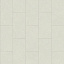 312669 Плитка TRANSFORM AZURIET 46148 (324*655*4,5)7шт/1,49 м2 (68уп/пал)