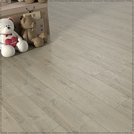 Ламинат Loc Floor ARCTIC  Дуб Кижи