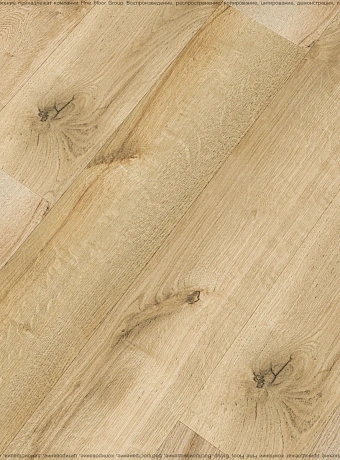Ламинат Ideal TOUCH  Дуб Офорт