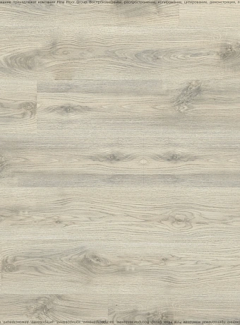 Ламинат Swiss Krono MAGISTER Дуб Лирия