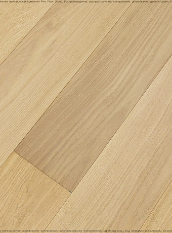 Паркетная доска Karelia BLOOM Oak Protea NATUR 1S LAC MAT