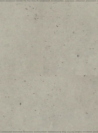 Кварц-винил (LVT) IVC Commercial TANTO  Volcano 692