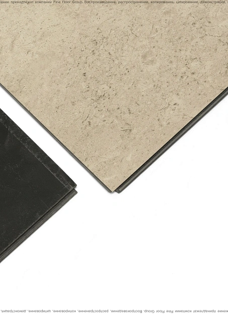 Кварц-винил (LVT) Fine Floor FF-STONE Лёвенбург
