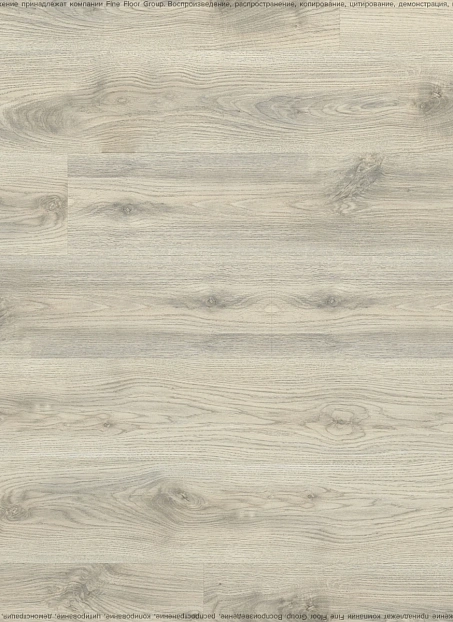 Ламинат Swiss Krono MAGISTER  Дуб Лирия